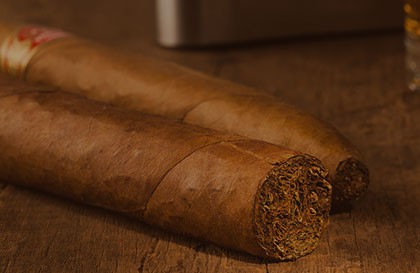 cigar1