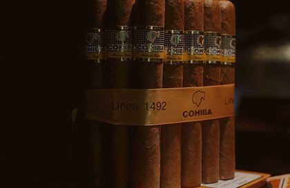 cigar1