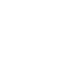 mony-back
