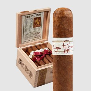Liga Toro