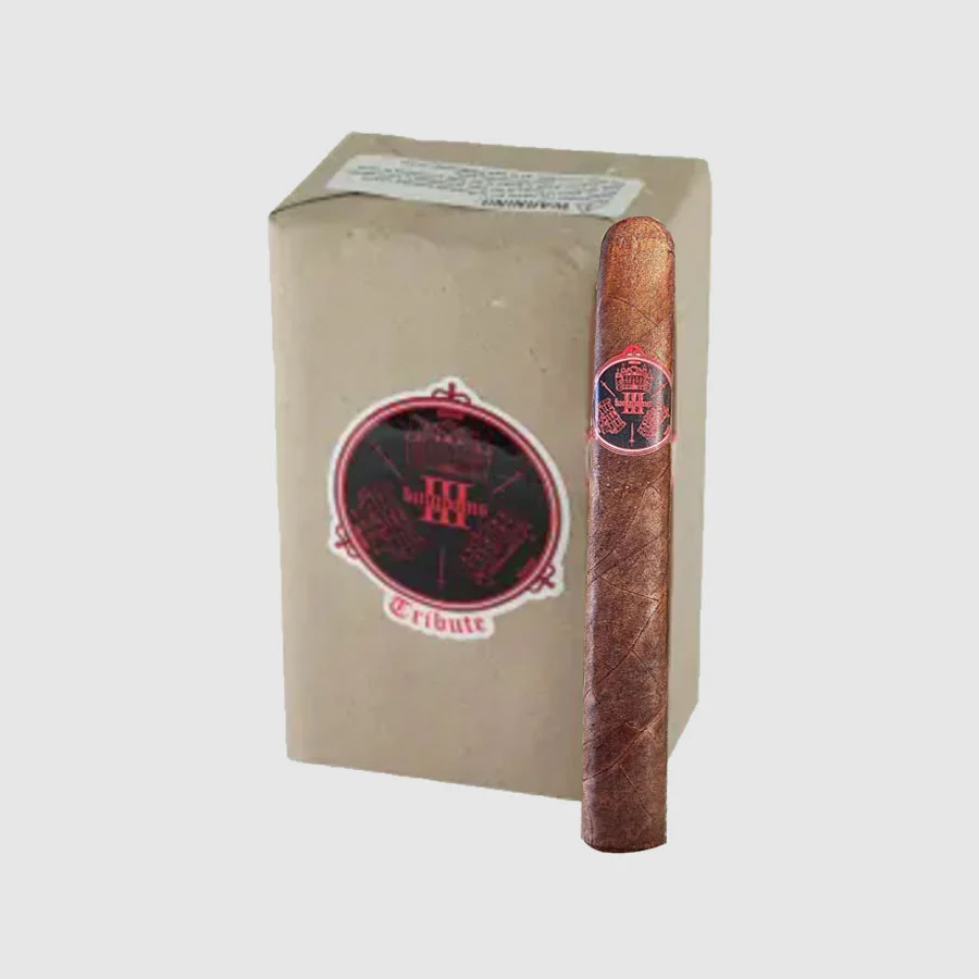 all natural cigarette tobacco Good Stuff Natural Pipe Tobacco