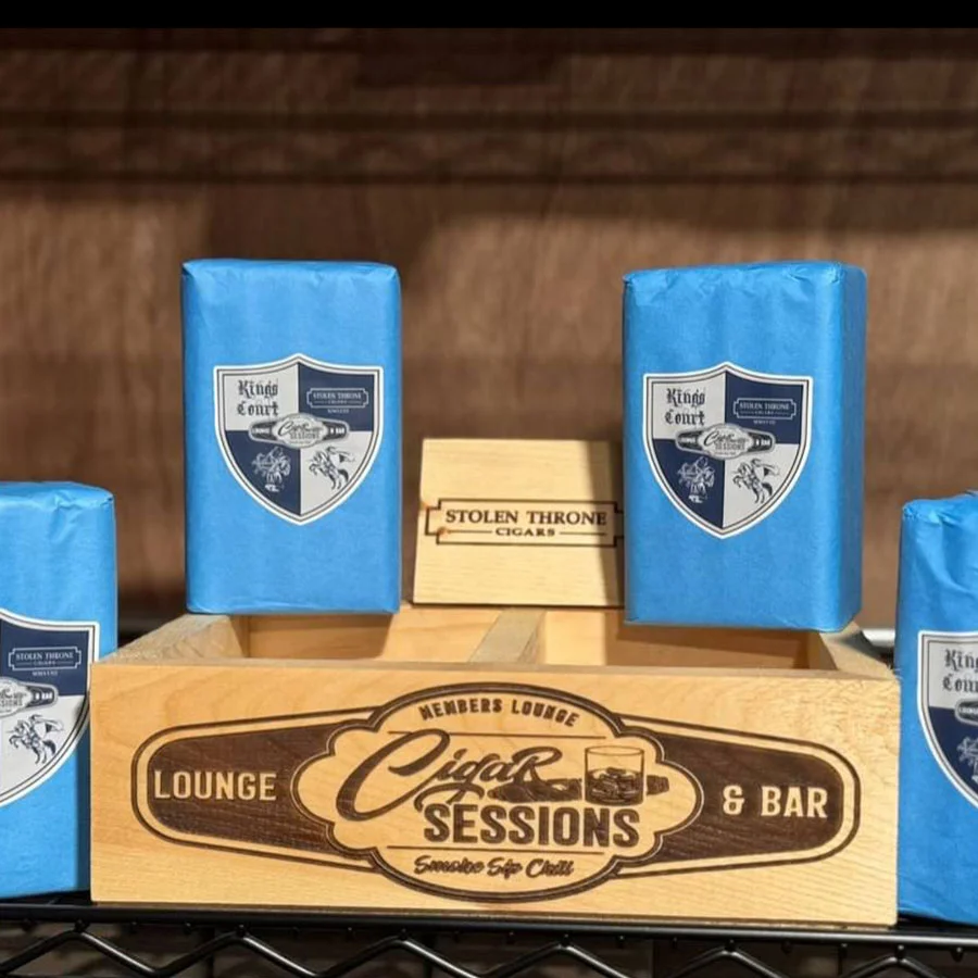 smoking hills tobacco kerrville tx Quit Smoking Smoking Hills Tobacco Inc
