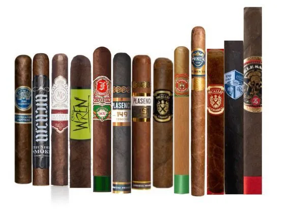 are zyns considered tobacco products How Zyn and other tobacco-free nicotine pouches may harm your health