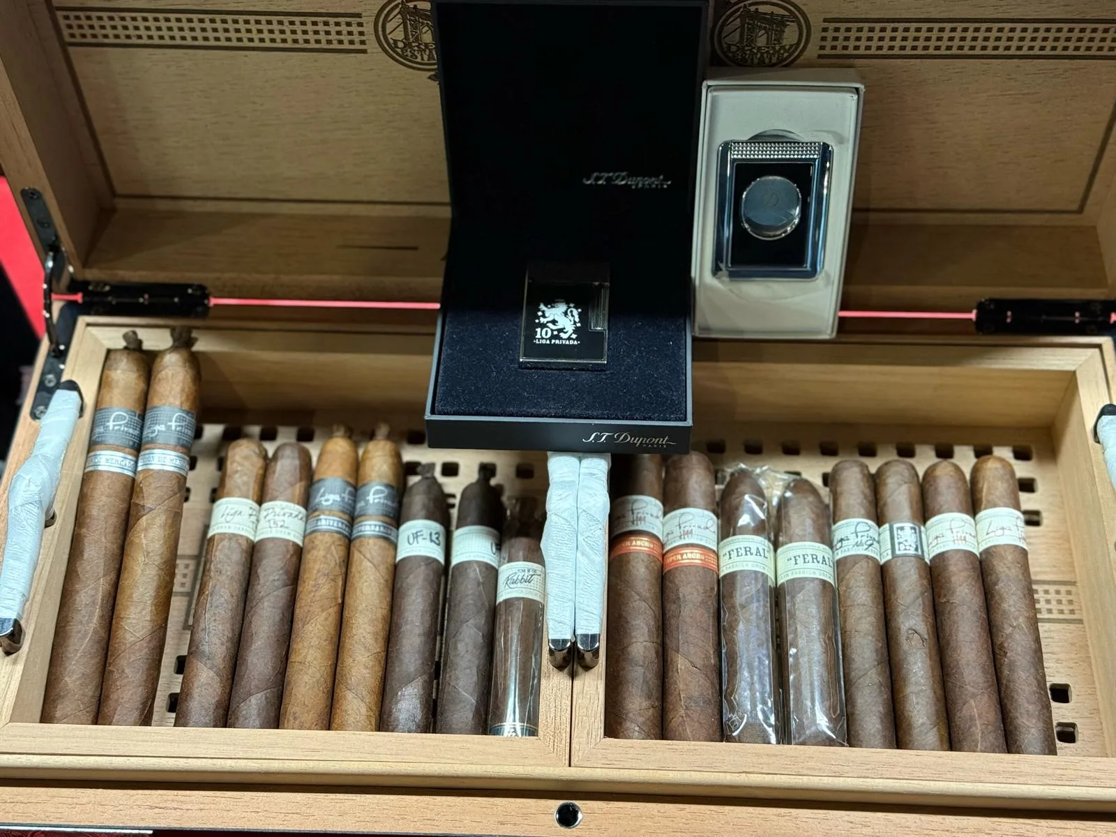 all natural tobacco no additives Mac Baren Pure Tobacco