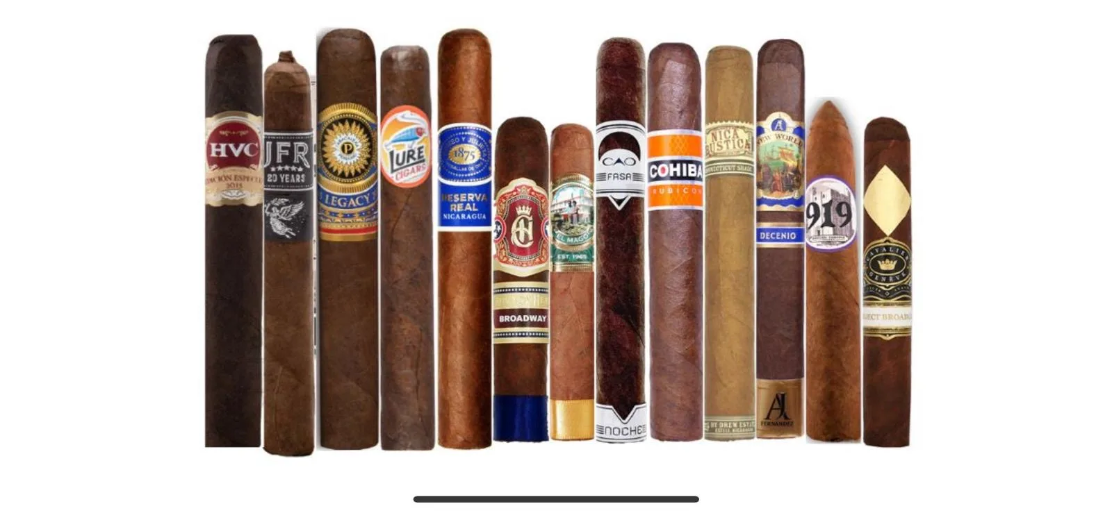 tobacco from europe History of Tobacco in the World — Tobacco Timeline