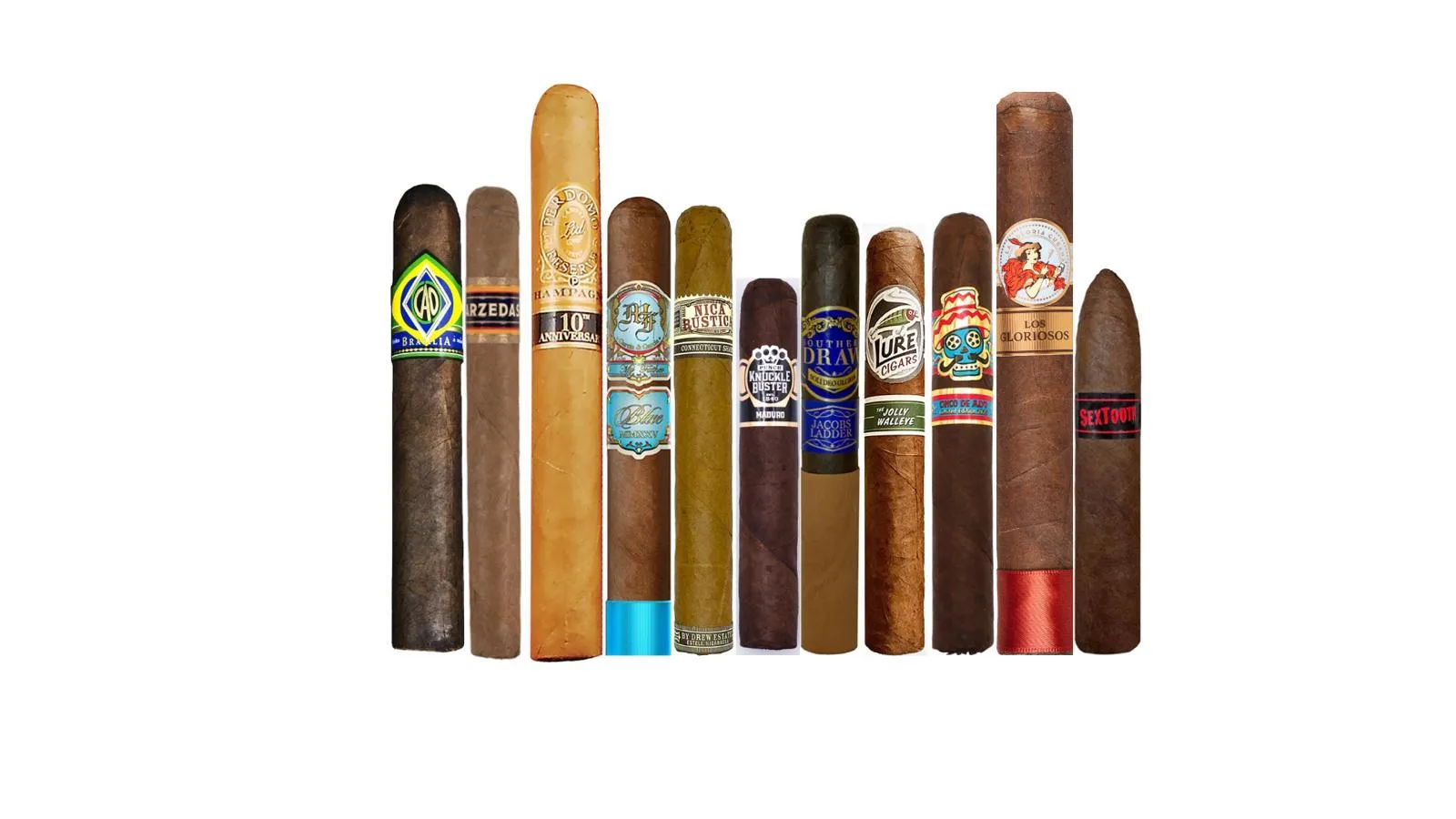 tobacco beneficial uses Health effects of smoking tobacco